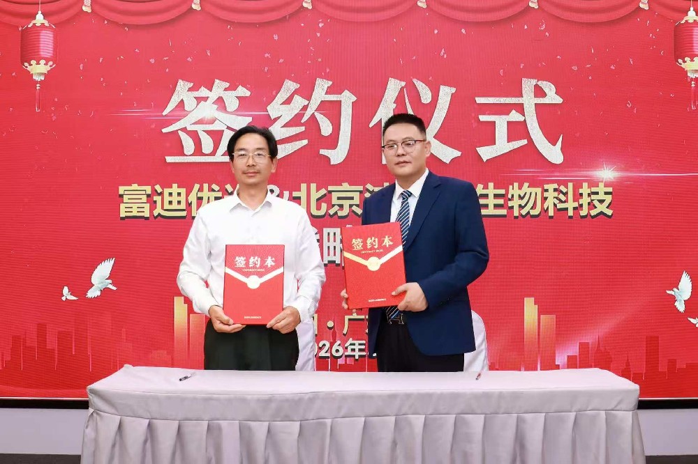 公司活动