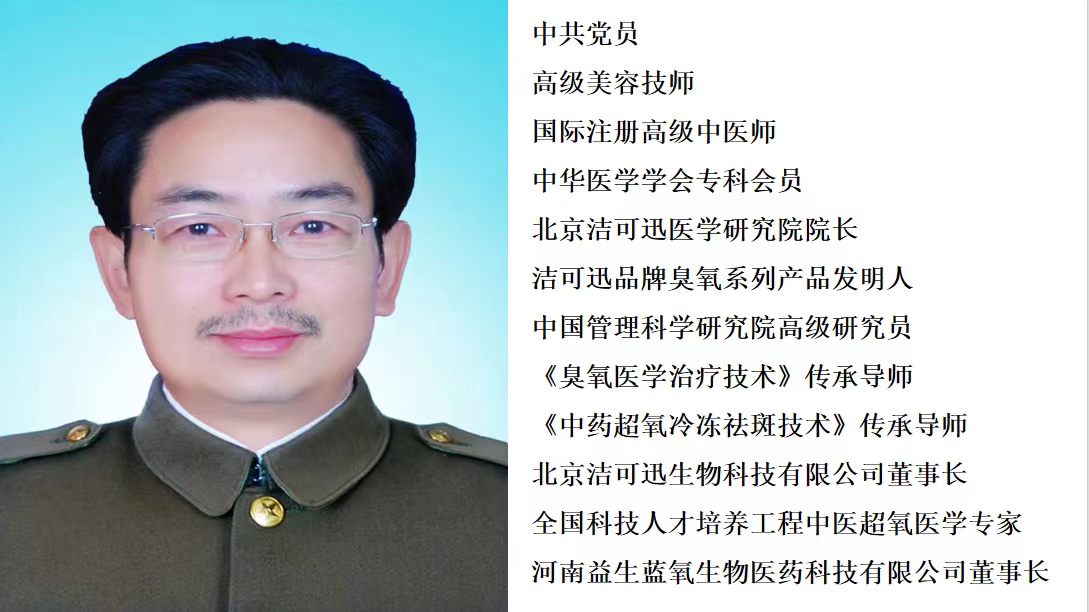 微信图片_20260918152848_164_1142.jpg